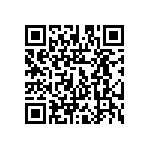 80D331P250JE2DE3 QRCode