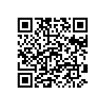 80D332M080KE2DE3 QRCode