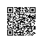 80D332P035JB2DE3 QRCode