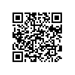 80D332P063JE2DE3 QRCode