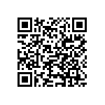 80D392P035KA2DE3 QRCode