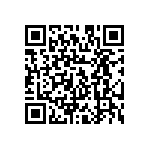 80D392P050JE2DE3 QRCode