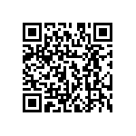 80D392P063KD2DE3 QRCode