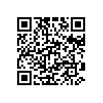 80D471P200MB2DE3 QRCode