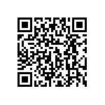 80D472P035JC2DE3 QRCode