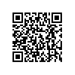 80D472P050MB2DE3 QRCode