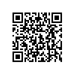 80D561P100JA2DE3 QRCode