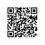 80D561P200KE2DE3 QRCode