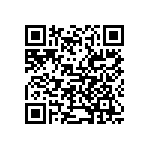 80D561P200MC2DE3 QRCode