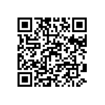 80D562P016JA2DE3 QRCode