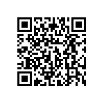 80D562P035JD2DE3 QRCode