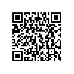 80D562P063ME2DE3 QRCode