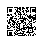 80D681P100JB2DE3 QRCode