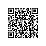 80D681P250ME2DE3 QRCode