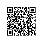 80D682P025KB2DE3 QRCode