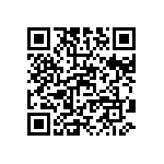 80D682P035JE2DE3 QRCode