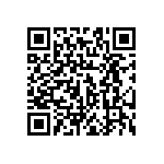 80D682P035KC2DE3 QRCode