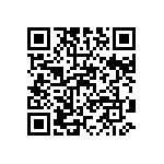 80D682P063ME2DE3 QRCode