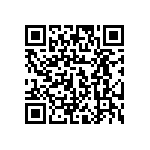 80D822P025JD2DE3 QRCode