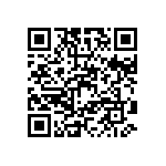 80D822P050ME2DE3 QRCode