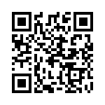 80E1C15-5 QRCode