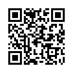 80E1C15-5S QRCode