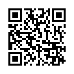 80E1CL5-5 QRCode