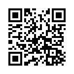 80F100 QRCode