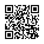 80F10K QRCode