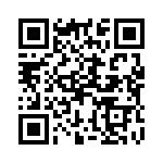 80F121 QRCode