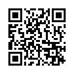 80F133 QRCode