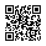 80F13K3 QRCode