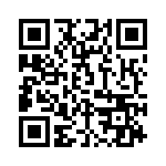 80F150K QRCode