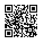 80F162 QRCode