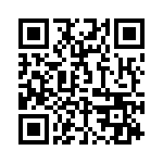 80F16K2 QRCode