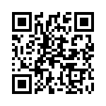 80F16R2 QRCode