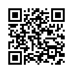 80F1K0 QRCode