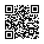 80F1K1 QRCode