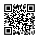 80F1K5 QRCode