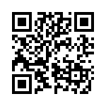 80F1K62 QRCode