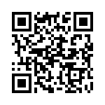 80F1R0 QRCode