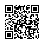 80F1R5 QRCode