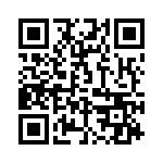 80F1R82 QRCode