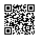 80F200 QRCode