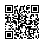 80F200K QRCode