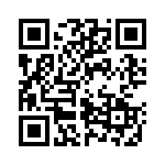 80F20K QRCode