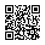 80F20R QRCode