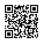 80F249 QRCode