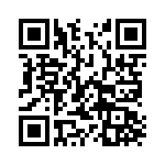 80F24K9 QRCode