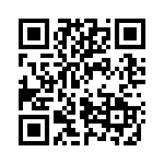 80F2K21 QRCode